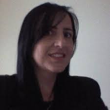 Cindy Vieira's Instagram, Twitter & Facebook