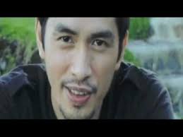 Recently, rico blanco and iv of spades collaborated their famous songs your universe and mundo to perform in their live performance with the title your mundo universe as mentioned in rico blanco's official youtube channel. Rico Blanco Your Universe Acoustic K Pop Lyrics Song