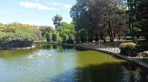 Image result for parque