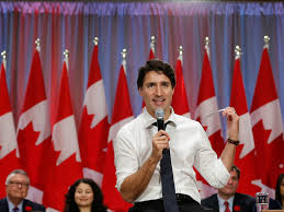 We did not find results for: The Differences Between The Us And Canada