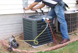 When you're in need of an air conditioner service. Ac Repair Friendswood Tx 281 767 2688 Ac Repair Service