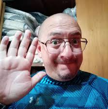 Mientras Ricardo Anaya menciona que se le va revocar el mandato a la  presidenta de México Claudia Sheinbaum, María Corina Manchado entrega un  premio a Trump