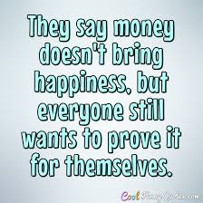 Southerners know happiness when they see it. Happy Quotes Cool Funny Quotes