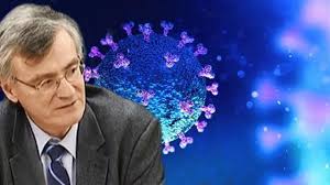 Aug 20, 2021 · ο καλύτερος οδηγός της αθήνας είναι εδώ για να σε ενημερώσει για οτιδήποτε συμβαίνει στην πόλη! Swthrhs Tsiodras Pws 8a Teleiwsei H Epidhmia