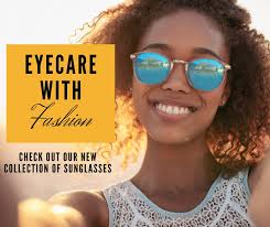 A heartfelt welcome to our newest Optometrist, Dr Kyle A Thiessen. Kyle is  a graduate of the University of Waterloo School of Optometry and is a  familiar face around the office, having