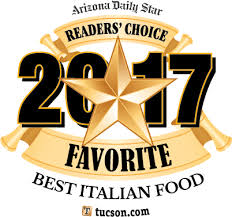Make tucson dining reservations & find the perfect spot for any occasion. Italian Restaurant Tucson Mama Louisa S Italian Restaurant Catering