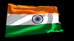 Social media companies like facebook, twitter, and instagram, which are popular in the country, are facing a big problem. Indianflag Gif Nation India Gif By Rakshithkashyap