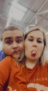 Ideas to address body image issues in preschoolers