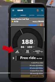 Erg Mode Not Working In Workout Mode - Page 5 - Bugs And Support - Zwift  Forums