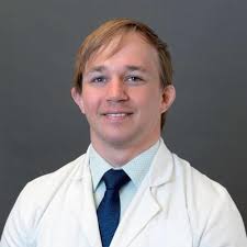 Family Medicine in Massillon, OH