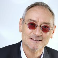 Michael Jones: discos, canciones y conciertos