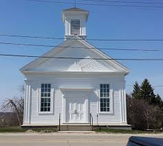 First free will baptist church of comstock was live. First Freewill Baptist Church Circa 1859 National Historic Register New Berlin Wi Official Website