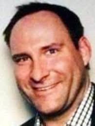 Douglas Gill (Douglas H Gill JR)