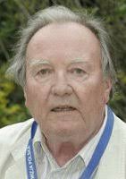 Marcus Acosta's Instagram, Twitter & Facebook