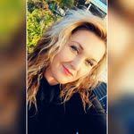 Alan Moman's Instagram, Twitter & Facebook