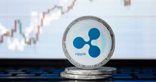 Binance.us is suspending xrp trading. Sec Lawsuit Against Ripple Analysis And Forecast Payspace Magazine