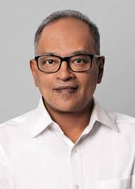 GoldenSource Leadership Team: Driving Innovation Forward