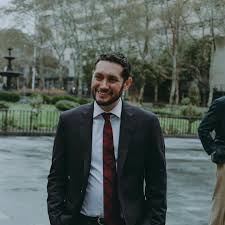 congrats to my sister Nina & Phil