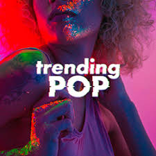 Experience music like never before. Trending Pop Epidemic Sound