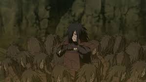 Veteran mode apk, click here. Because Of This Madara Used The Wood Clones As A Substitute Of The Shadow Clones To Face The 5 Kages In Naruto Shippuden