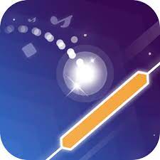 It is a magic game by nox joy, an excellent dot n … Free Download Dot N Beat Test Your Hand Speed Apk Mod For Android