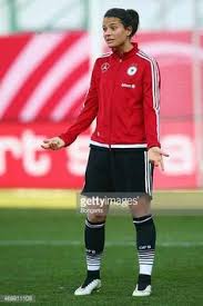 Finden sie genau das, was sie suchen. 42 Fussballerinnen Ideen Fussballerinnen Frauenfussball Fussball
