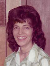 Della Wade Obituary 2018