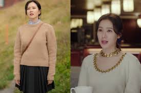 We did not find results for: 5 Easy Affordable Ways To Look Like Son Ye Jin In Crash Landing On You Lifestyle News Asiaone