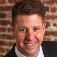 Josh Levy Email & Phone Number