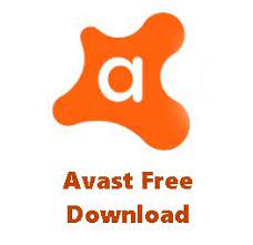 Learn which ones to use and what to do if you've already been hit by a virus. Avast Premier Antivirus Crack 21 1 2444 With Product Key Free Download