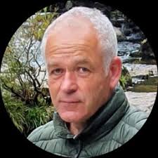 James Gresham , NCPS