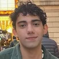 Lincoln Park, Chicago, IL Roommates & rooms