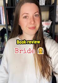 This Modern Bride Julia Rackley Reviews
