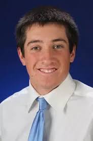 2013 Baseball Roster