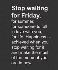 If you want to live a happy life, tie it to a goal, not to people or things. Lifestyleofyourdesign Com Nbsplifestyleofyourdesign Resources And Information Words Me Quotes Life Quotes