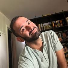 Chris Grajeda (@texican_rizzler) • Instagram photos and videos