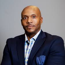 Amazon.com: Nahchon D. Guyton: books, biography, latest update