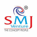 SMJ Venture Private Limited