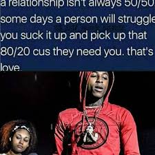 Nba Youngboy Quotes Relationship Nba Youngboy Quotes In 2020 Rapper Quotes Real Talk Quotes Truths Thug Quotes