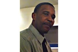 Stefan Lavender Obituary (2015)