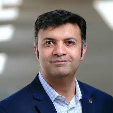 Guide to the Systems Engineering Body of Knowledge (SEBoK)