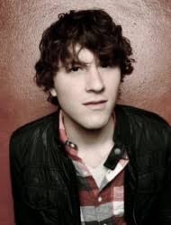 Alumnus uses creativity, persistence to earn spot as Academy Awards  marketing assistant