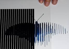 Original Black And Blue Dress Illusion Explained 