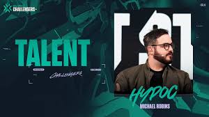 Supported by our supplier members and partners, we work on behalf of tour operators, wholesalers, destination management companies and agents to enable a sustainable business environment in which european tourism can. Valorant Champions Tour Eu On Twitter Our Third Commentator Analyst Joining Us On The Path To Find Europe S Best Of The Best In Stage 01 Is Hypoc He Ll Be With You In This