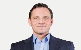 Reliability, Safety and Security