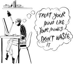 In the new york times bestseller that the washington post called lean in for misfits, sophia amoruso shares how she went from dumpster diving to founding one of. Girlboss By Sophia Amoruso