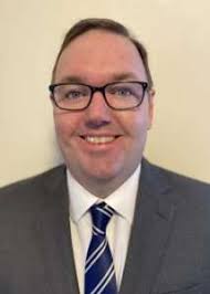 F. Hadley Wright III