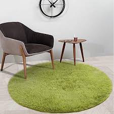 We did not find results for: Yoh Super Soft Round 4x4 Feet Area Rugs For Bedroom Kids Rooms Living Room Playroom Fluffy