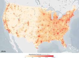 Sea Level Rise Hits Home At Nasa