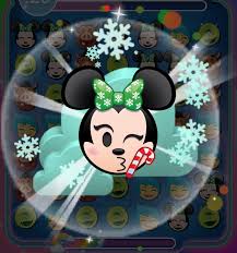 Deb Pro Tips Cherry Fairy Tale